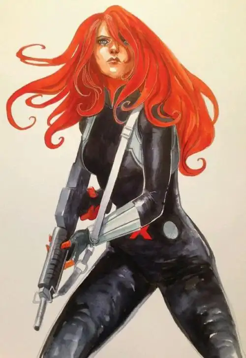 美漫吧_百度贴吧