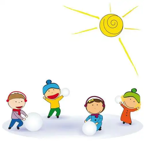 时光荏苒,十二月在冬日的暖阳中悄然走过,留下一串串温暖的记忆