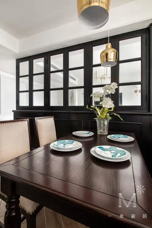 该商户其他案例同户型同风格同价格更多 >家居百科装修合同装修风格