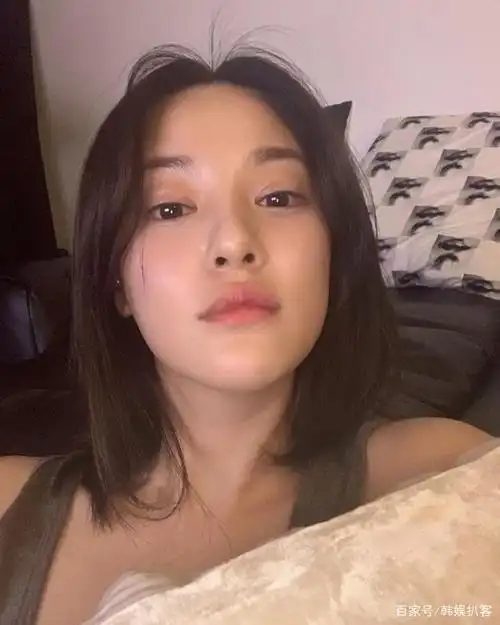 李珠妍李珉廷孝敏等否认在梨泰院聚会,为让大众费心道歉