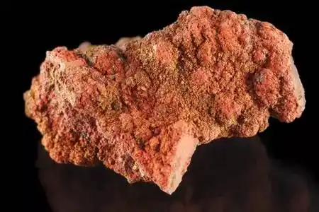 宝石的解理,裂理,断口的关系