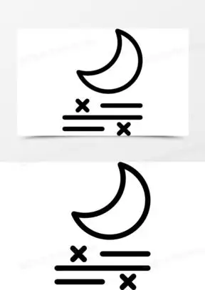 雾霾天气图片大全大图高清