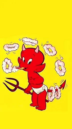 iphone6 iphone6 plus wallpaper wechat 微信背景 壁纸 可爱 锁屏