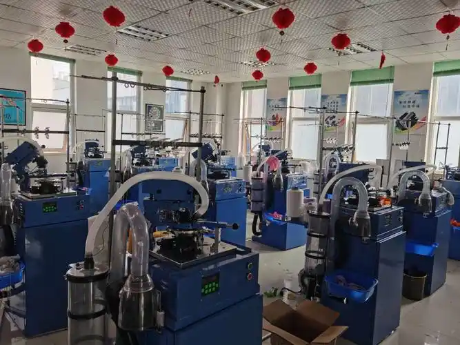 全自动袜子机器 - 2020年最新商品信息聚合专区 - 百度爱采购