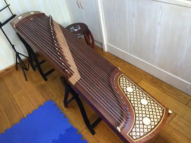 敦煌694kk已验证