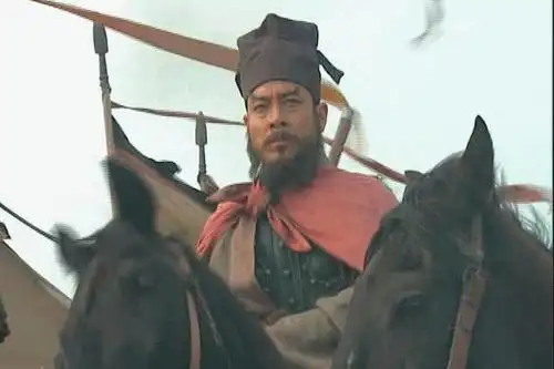 《水浒传》晁盖为梁山留下了什么?活着的好汉又是怎样对他的?