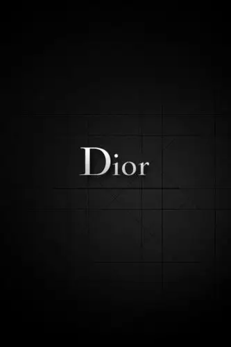 dior - 堆糖,美图壁纸兴趣社区