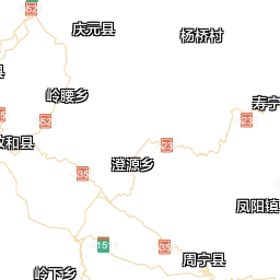 连江县地图_连江县卫星地图_中国台湾省连江县高清卫星地图