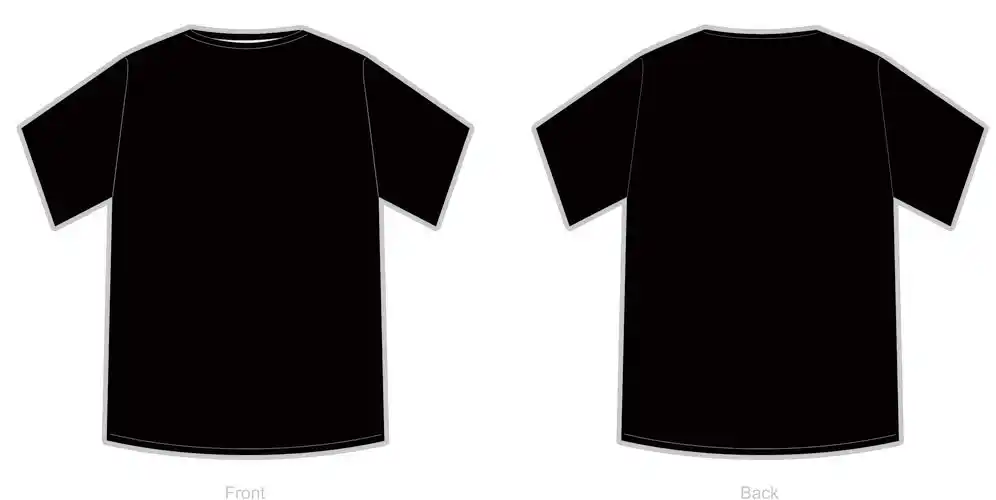 t-shirt模板-黑色.jpg