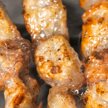 烧烤|烤肉|云南|齐齐哈尔|烤豆腐|香茅草