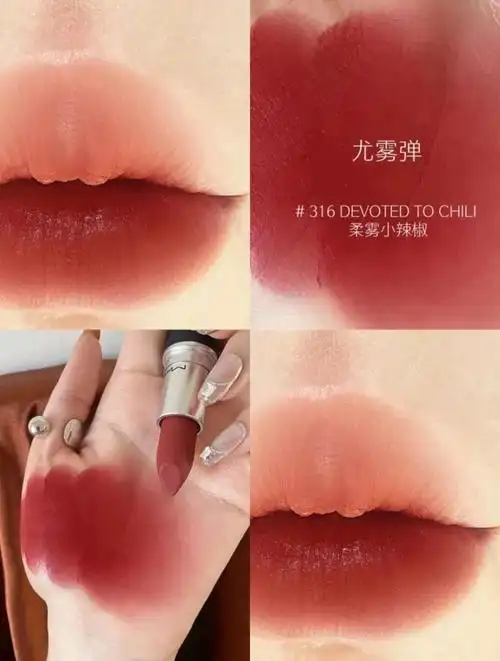 马思纯新剧状态绝了3套造型一套比一套好看新中式这套最讨喜