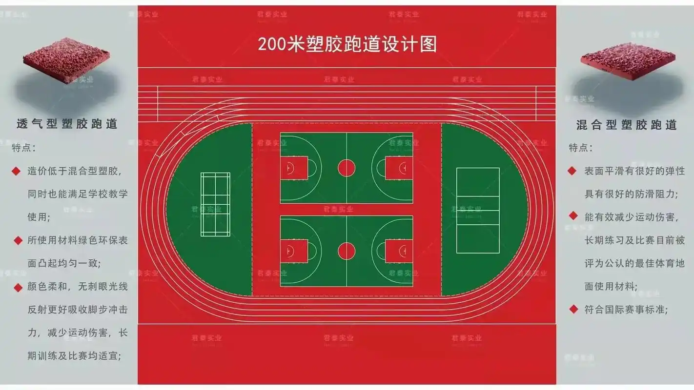 勤于沟通 重于大局 , 微于细节 贵于专业;  潜心设计 线 - 抖音