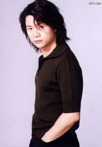 尹天照写真图片-自制1600x2560壁纸.-明星写真馆n63.com