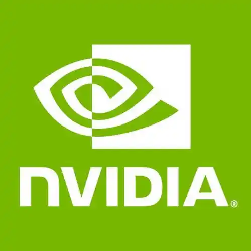 nvidiavaapidriver005随av1加速发布