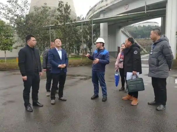 石沱镇人民政府_重庆市涪陵区人民政府