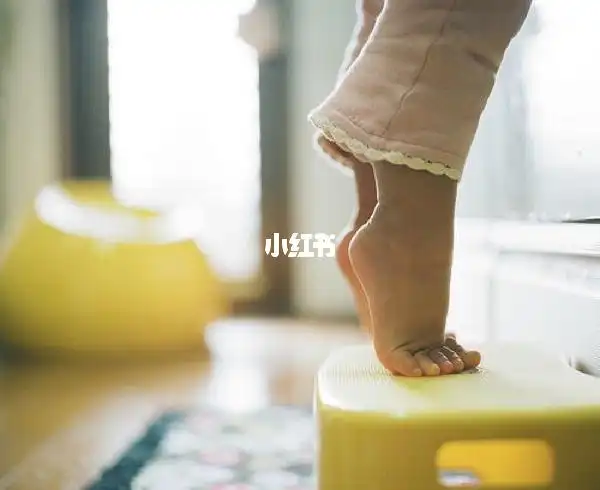 小朋友都知道,自己喜欢的东西要踮起脚尖,努力伸手去拿,那你凭什么