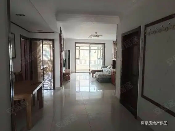 滨河壹号,电梯洋房,带车位储藏室,证件齐全,滨河一号东区二手房,69万