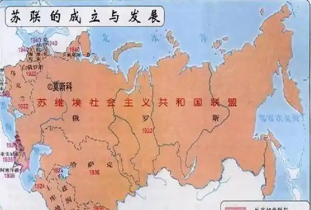 苏联_英国_经济