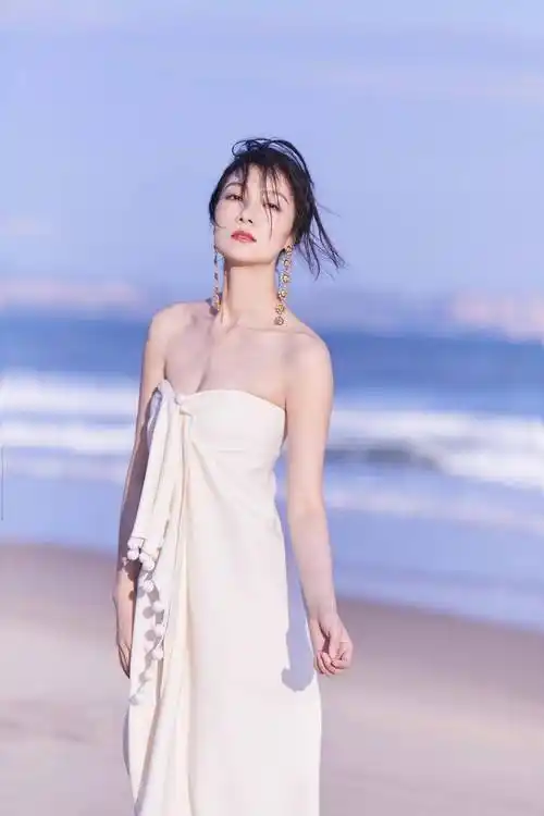 熬过三年之痛却没躲过七年之痒宋宁峰齐溪的婚姻到底怎么了