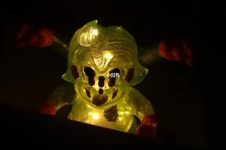 firstbloodstore一血便利店科维努斯