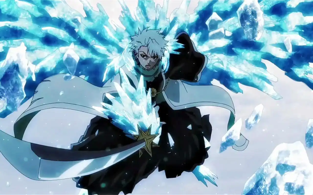 【高清动态壁纸】大红莲冰轮丸