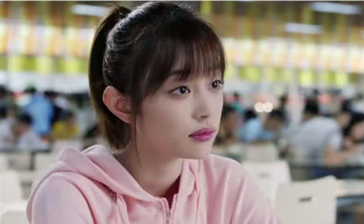 青春斗:沈严向钱贝贝求婚,丁兰挺大肚子出席,向真变霸道总裁