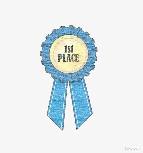 标签:笔画板报创意笔画黑板花边黄色蓝色可爱学校个性中心徽章简笔画