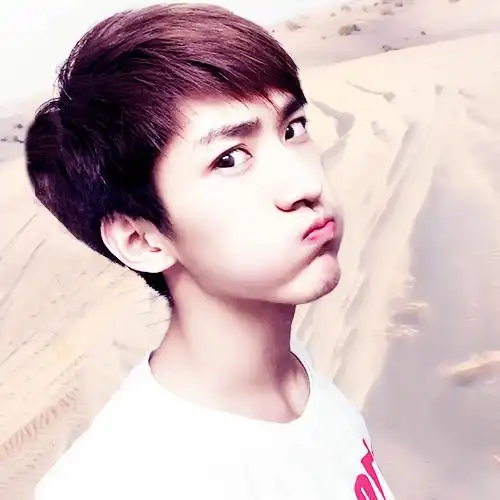 有魅力的男生头像大全成熟成熟稳重阳光帅气温柔帅哥头像真实帅哥头像