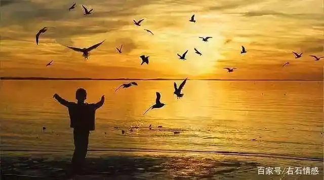 "萧亚轩曝光头部遭受重创"坦然面对人生变故,精巧活出快乐自己