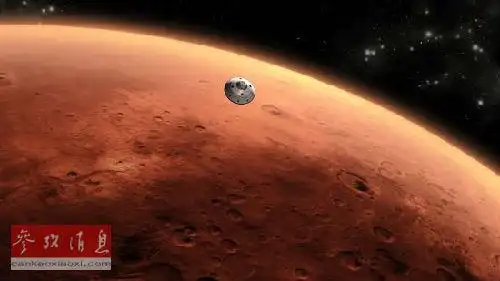 2021元旦主持人开场白台词大全幼儿园