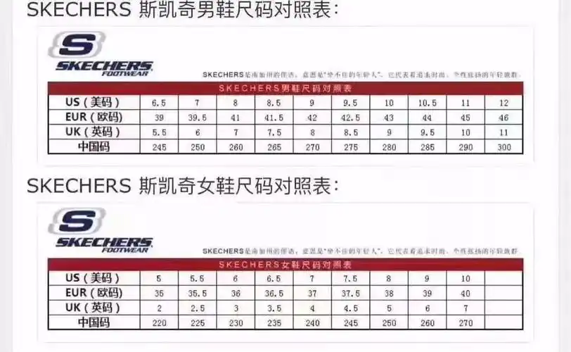 只要选对了卖家,每天都能过双十一!