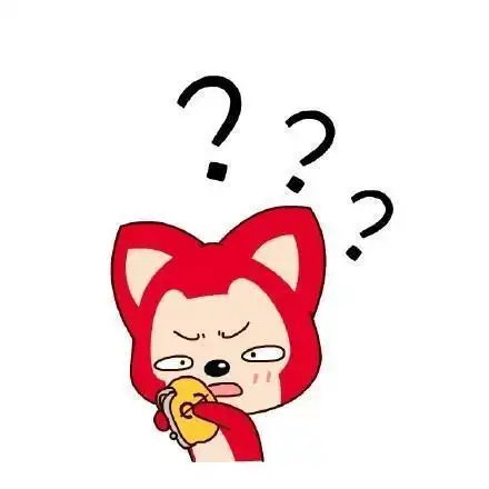 求解:信用卡在哪办理?