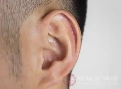 耳垂大代表什么 耳垂大竟有这好处