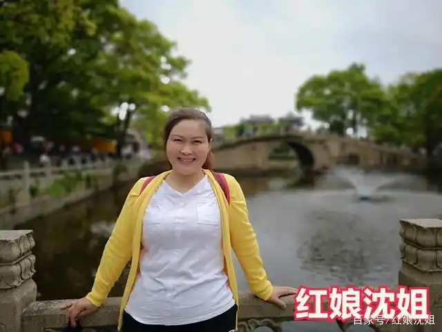 231:安徽合肥48岁女士,心地善良爱小动物,平稳安定