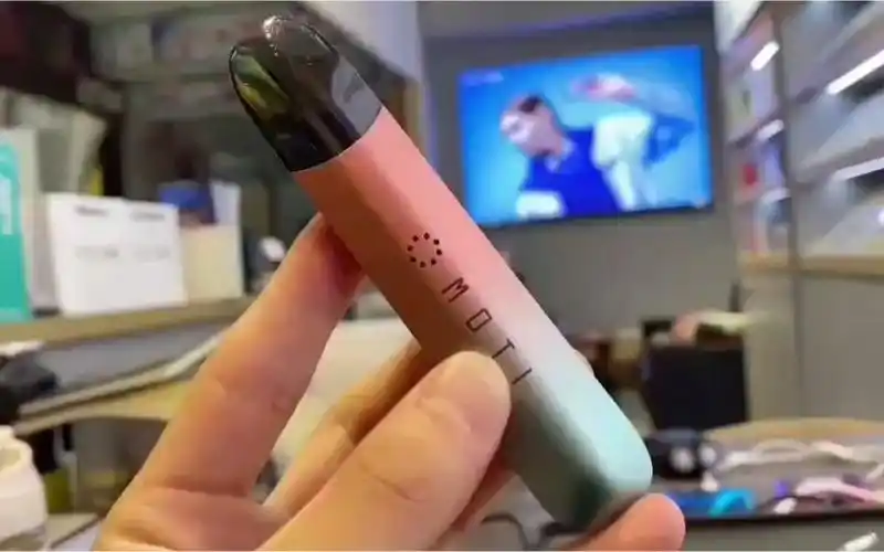 魔笛s魔笛slite加州梦热销颜色魔笛s专柜