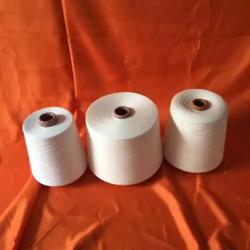 棉莫代尔32支,m50/jc50