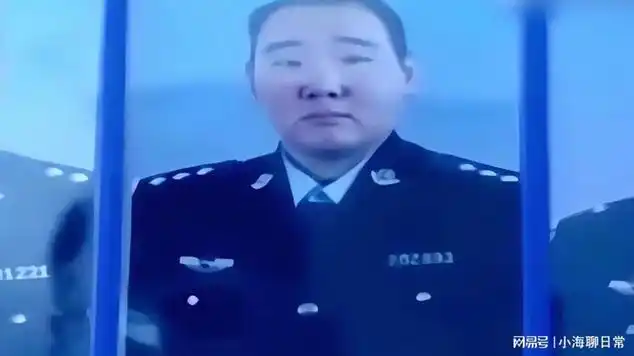 大连富二代活活打死交警案!|大连市_网易视频