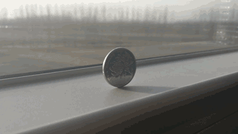 346_195gif 动态图 动图