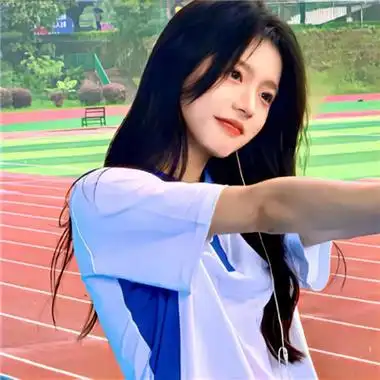 高质量的气质款的高清女生头像怎么能不爱了,很甜的高清美女头像记得