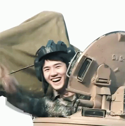 从肖战开始,那些笑起来融化世界的男星