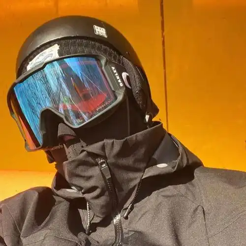 头像丨男生你始终是我的一眼万年