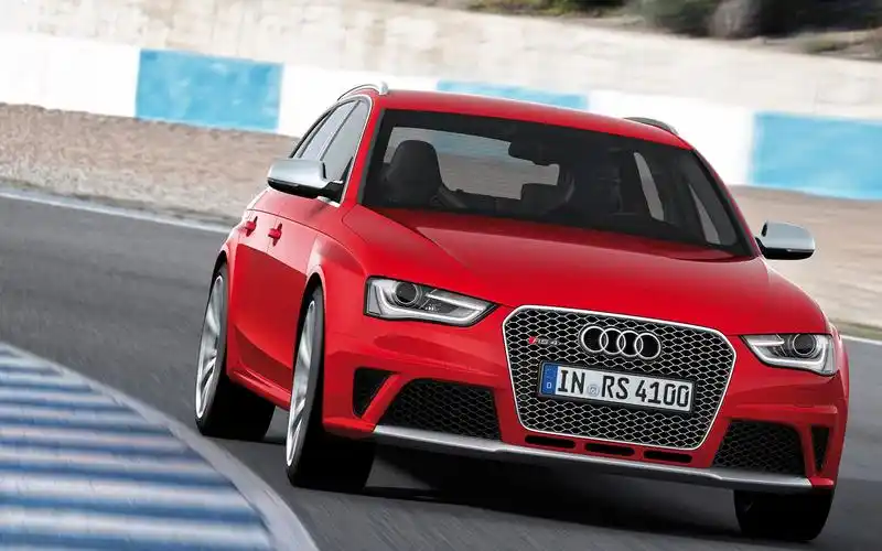 汽车图片,奥迪,汽车,电脑壁纸,壁纸奥迪rs4轿车