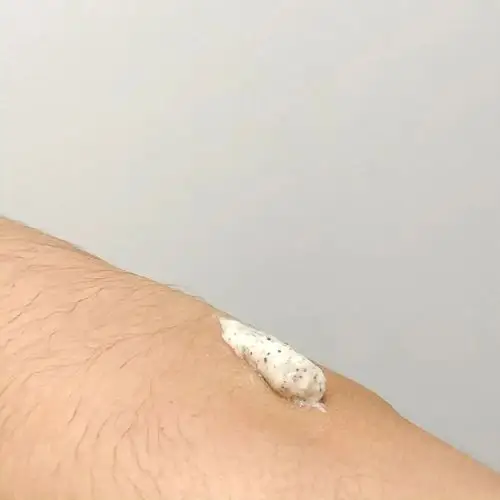 美妆亲测冬天不做懒女孩七款身体磨砂膏请挑选