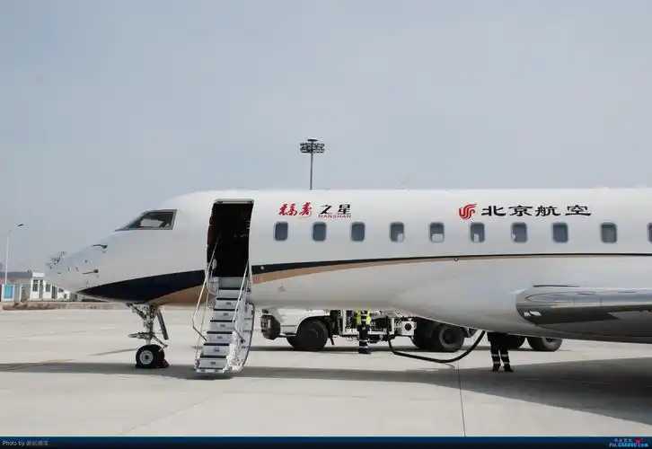 北京的航空工作_北京国内航空运输