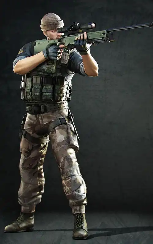 奥摩因流量有限,无谓等没有图片显示,请谅解!喜欢请订阅,不足请回复!