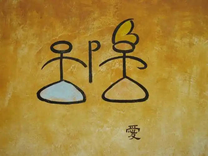 象形文字 /b>(hieroglyph),是由 a target="_blank" href="/item/图画