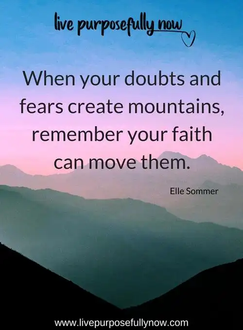 how patient are you really?