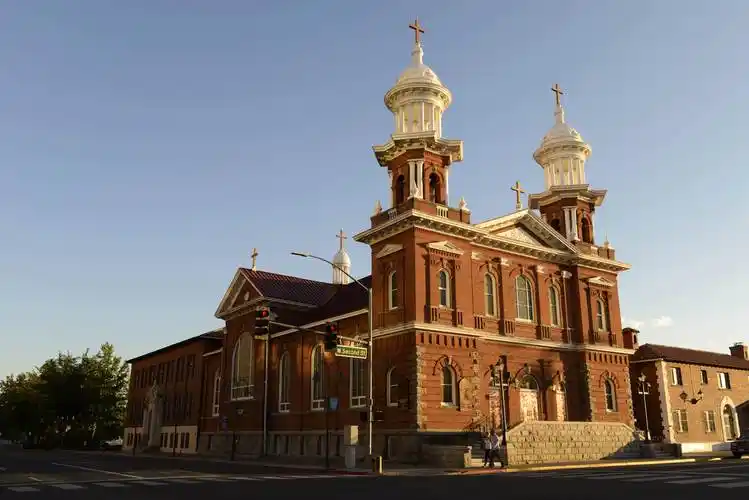 美国留学申请各项成本清单盘点