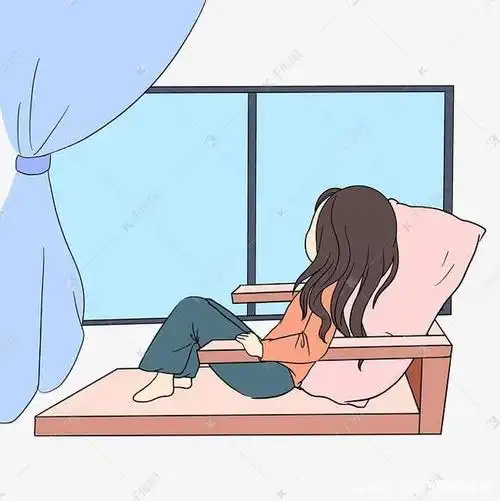 重磅消息;在家呆习惯了,公司通知复工,直接把老板给炒鱿鱼牛逼