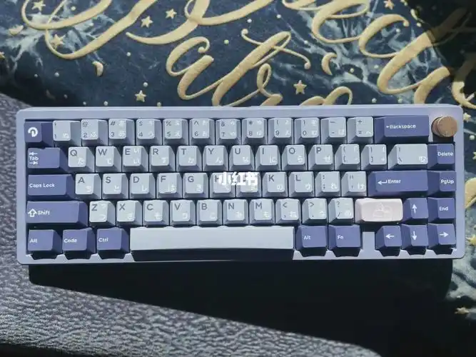 zoom65我们的目标是星辰大海